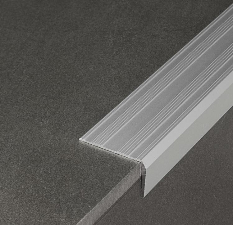 Profile aluminiowe - Protect 70/ 
