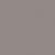 RAL 7030 barvou šedého kamene-lakovaný hliník