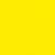 PVC jaune RAL 1023