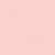 PVC rosa pastel