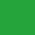 dekor 562 zielony