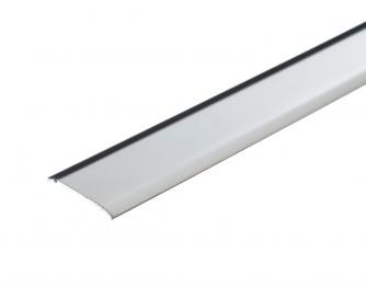 AISI 430 Stainless Steel Profiles - Proclassic F