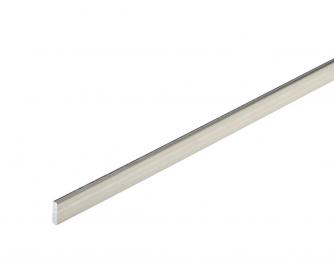 AISI 304 Stainless Steel Profiles - Projoint