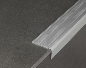 Profile aluminiowe - Protect 70/ 