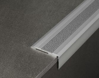 Profile aluminiowe - Protect 76/