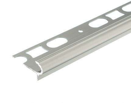 Profile aluminiowe - Prostep SGA