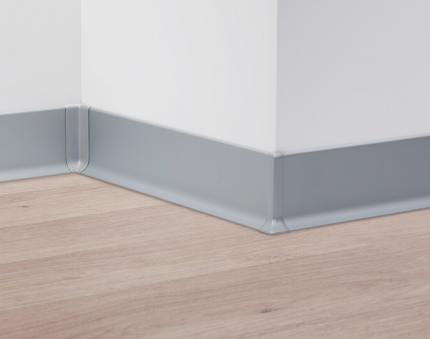 Ogee Skirting Board  Quality Skirting Boards by CE Skirting