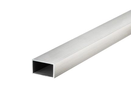 PP Level DUO - Aluminium joist for decking