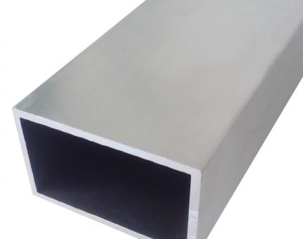 PP Level DUO® - Aluminium joist for decking